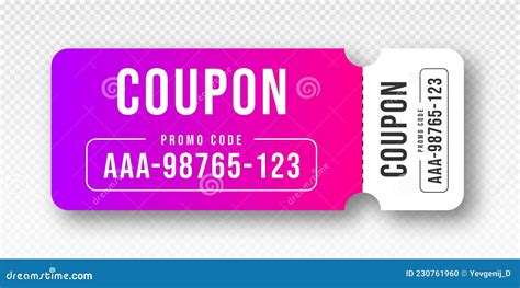 cupon descuento prada atope